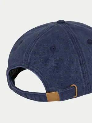 Fera Cap Navy