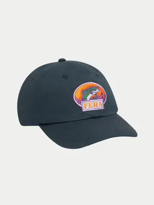 Fera Cap Urban Fly