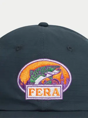 Fera Fera Cap Urban Fly