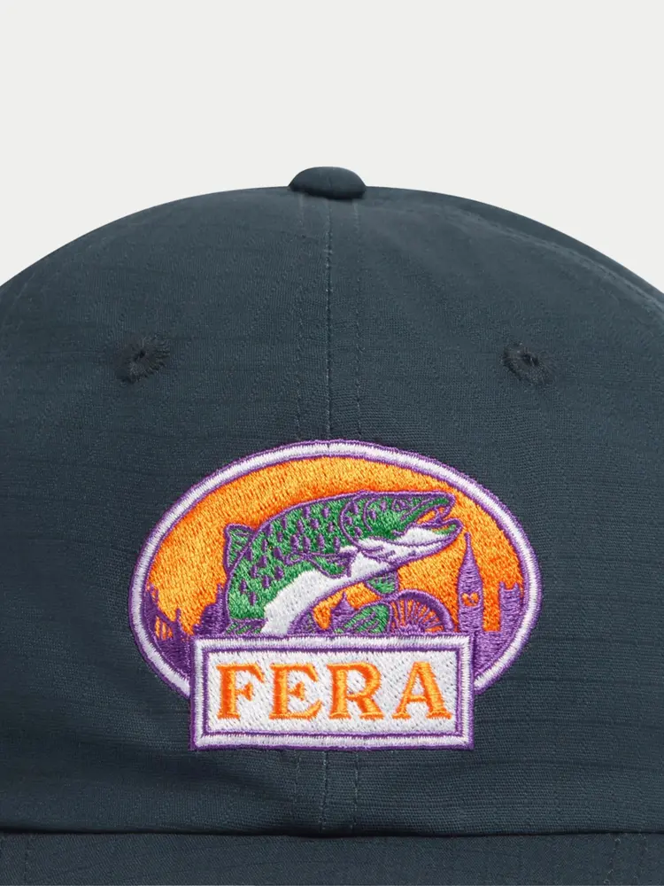 Fera Fera Cap Urban Fly