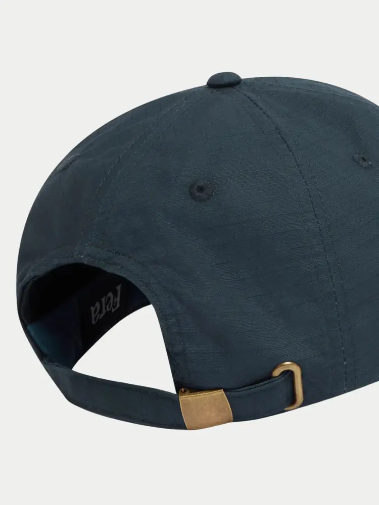 Fera Fera Cap Urban Fly