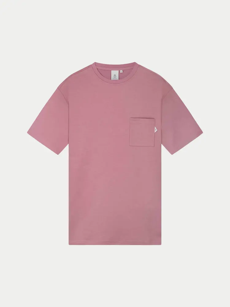 Law Of The Sea Koltur Nostalgia Rose