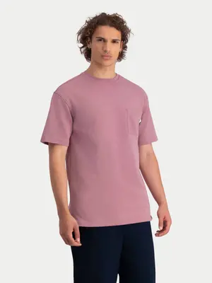 Law Of The Sea Koltur Nostalgia Rose