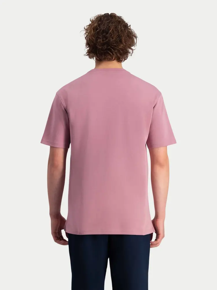 Law Of The Sea Koltur Nostalgia Rose