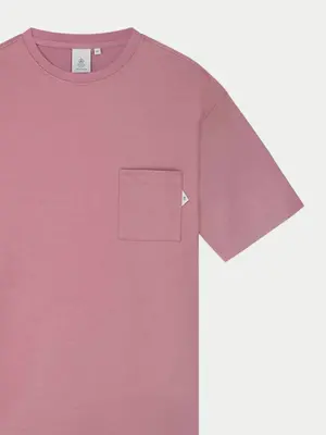 Law Of The Sea Koltur Nostalgia Rose