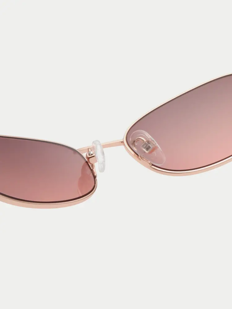 A. Kjærbede Jack Rosegold