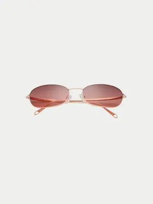 A. Kjærbede Jack Rosegold