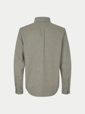 Samsøe Samsøe Liam NX Elephant Skin