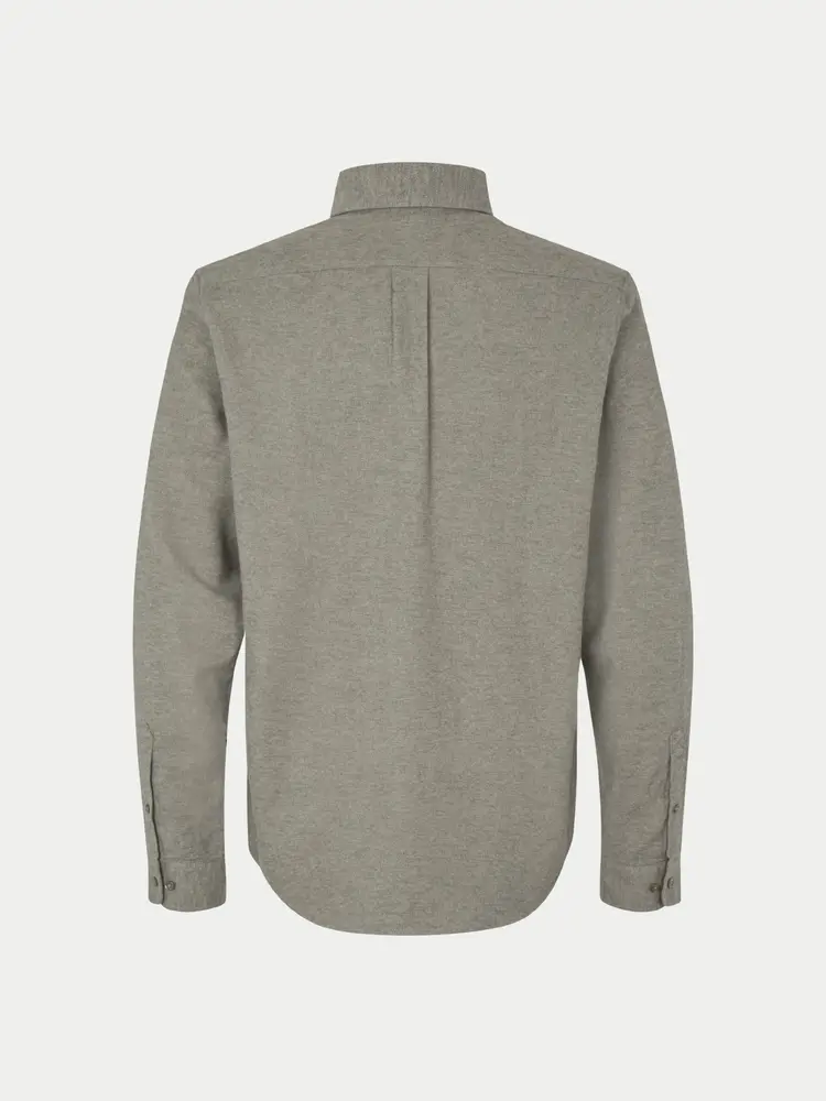 Samsøe Samsøe Liam NX Elephant Skin