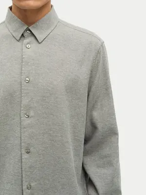 Samsøe Samsøe Liam NX Elephant Skin