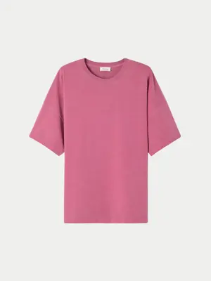 American Vintage Fizvalley T-Shirt Vintage Candy