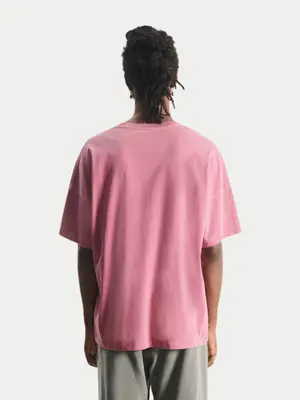 American Vintage Fizvalley T-Shirt Vintage Candy