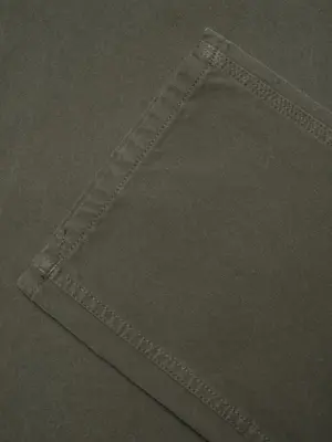 Nudie Jeans Tuff Tony Pants Duck Canvas