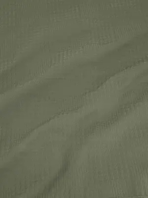 Law Of The Sea Evaporate Technical Shirt Tea Leaf