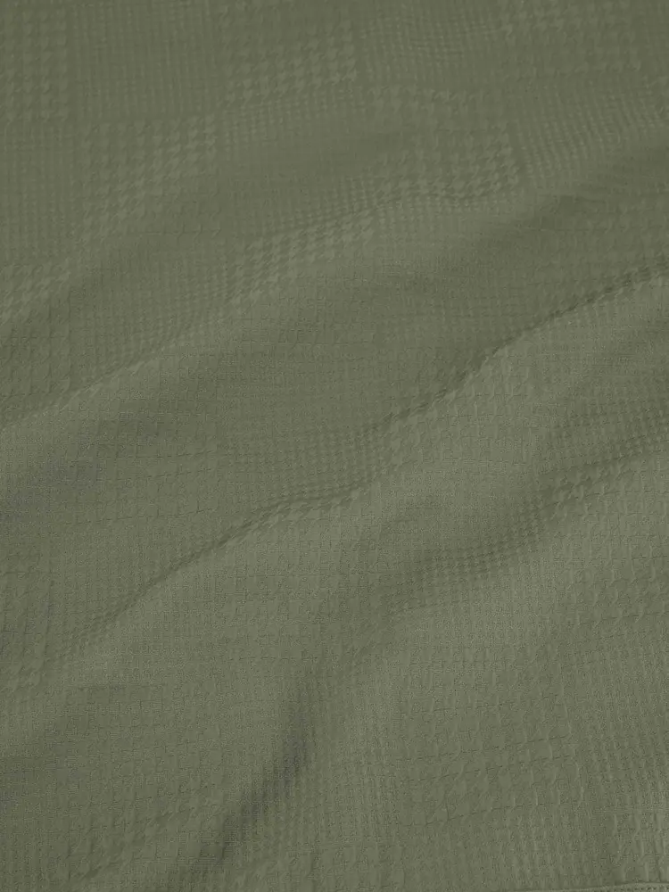 Law Of The Sea Evaporate Technical Shirt Tea Leaf