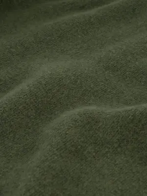 Law Of The Sea Lamar Half Zip Tea Leaf