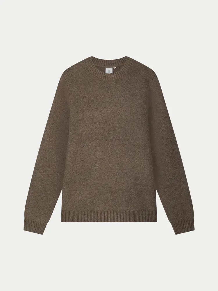 Law Of The Sea Syrinx Knitwear Fallen Rock