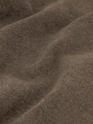 Law Of The Sea Syrinx Knitwear Fallen Rock