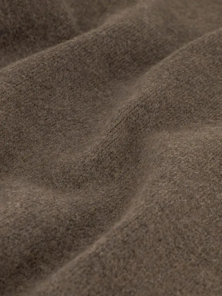Law Of The Sea Syrinx Knitwear Fallen Rock