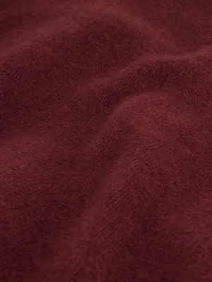 Law Of The Sea Syrinx Knitwear Sable