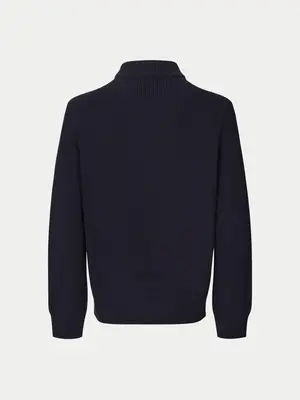 Samsøe Samsøe Saisaks HZ Polo Salute