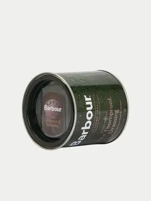 Barbour Thornproof Dressing