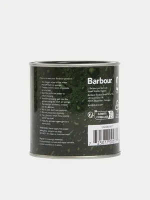 Barbour Thornproof Dressing