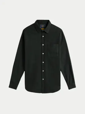 Portuguese Flannel Teca 2.0 Forest