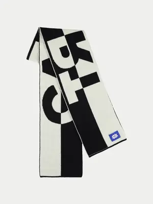 Castart Ady Scarf Navy
