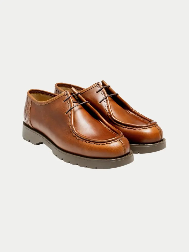 Kleman Padror TH Cognac