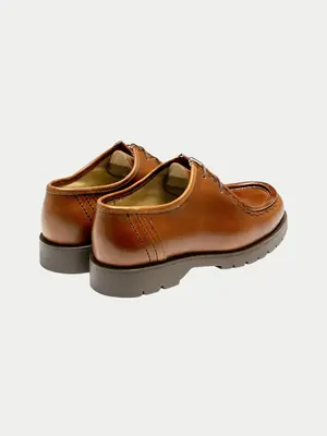 Kleman Padror TH Cognac