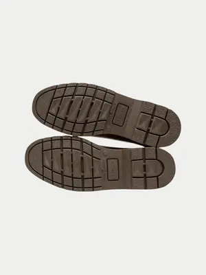 Kleman Padror TH Cognac