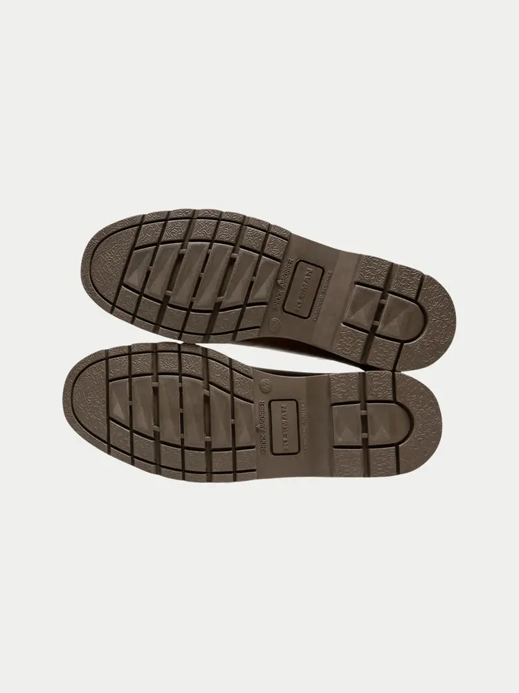 Kleman Padror TH Cognac