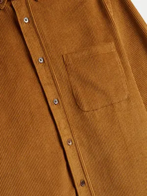 Portuguese Flannel Lobo 2.0 Prairie