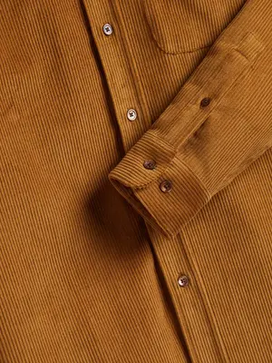 Portuguese Flannel Lobo 2.0 Prairie