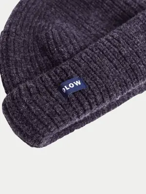 Olow Calypso Beanie Black