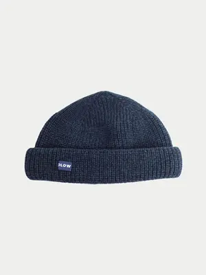 Olow Calypso Beanie Green
