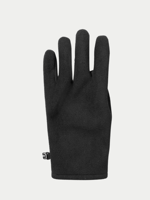 Samsøe Samsøe Sachandi Gloves Black