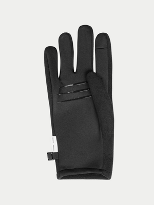 Samsøe Samsøe Sachandi Gloves Black
