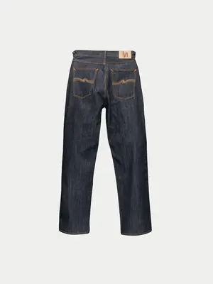 Nudie Jeans Tuff Tony Dry Sunburs