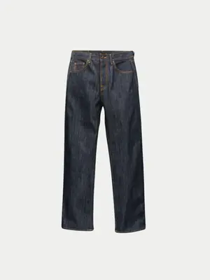 Nudie Jeans Tuff Tony Dry Sunburs