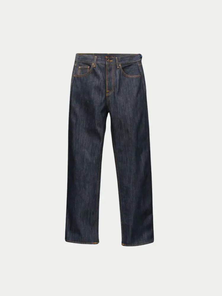 Nudie Jeans Tuff Tony Dry Sunburs