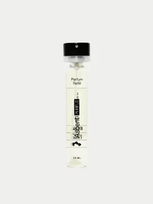 Parfum Refill Purple