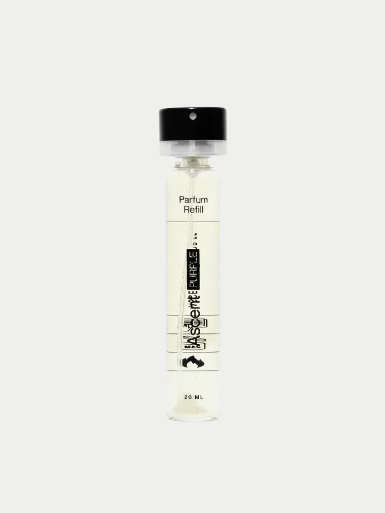 Parfum Refill Purple