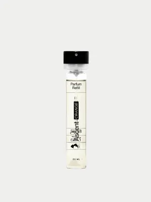 Parfum Refill Orange