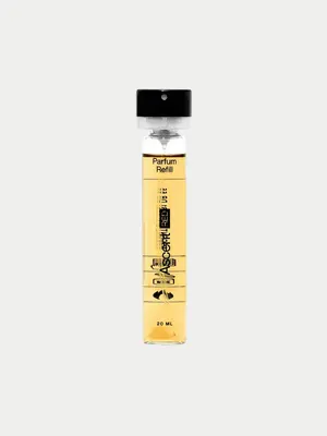 Parfum Refill Red