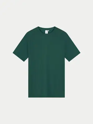 Law Of The Sea Atropos Soft Sweat Tee Sea Moss