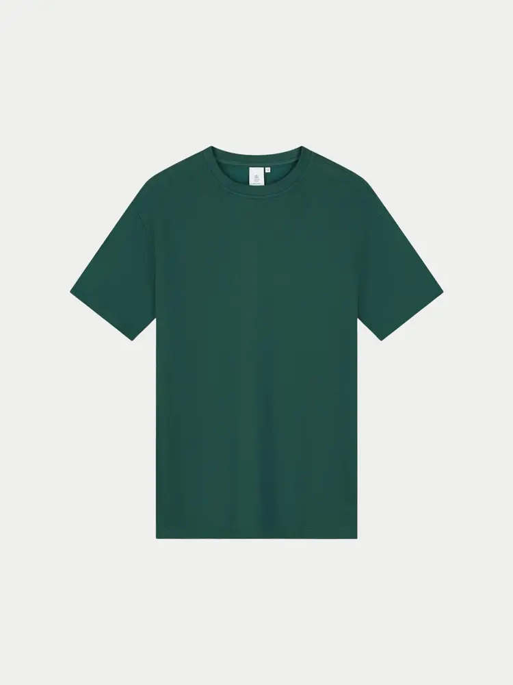 Law Of The Sea Atropos Soft Sweat Tee Sea Moss