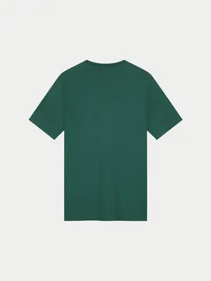 Law Of The Sea Atropos Soft Sweat Tee Sea Moss