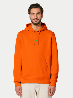 Stuen Kruikenstad Hoodie
